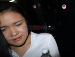 Konspirasi Kematian Mirna di Kasus Kopi Sianida Jessica Wongso, Rumor Lesbi hingga Asuransi Rp69 Miliar