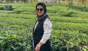 Akibat Teroran Pinjol, Pengamat Hukum: Minta KPPU Tegur Perusahaan Pinjol dan AFPI Bisa Tertibkan Bunga