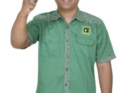 BPD Kuansing Dinilai Gagal Pengawasan, Aktivis: Jangan Cuma Cari Panggung