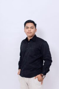 Kader PPP Kuansing segera Laporkan Ketua PABDPSI