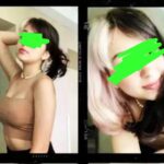 Penyebar Video Mirip Aktris Rebecca Klopper Ditangkap di Kuantan Singingi