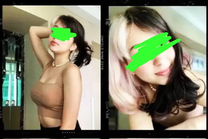 Penyebar Video Mirip Aktris Rebecca Klopper Ditangkap di Kuantan Singingi