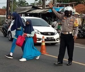 Bid Humas Polda Kaltim Gelar Konferensi Pers Terkait Penanggulangan Terorisme/Radikalisme Dan Intoleransi