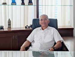 MK Mengedepankan Pembenaran Hukum Daripada Kebenaran Catatan Dr. Suriyanto Pd, SH, MH, M.Kn