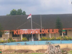 PTPN 4 Terancam Merugi Kebun Unit Group III Dolok Ilir, Perusak Tanaman Berkeliaran