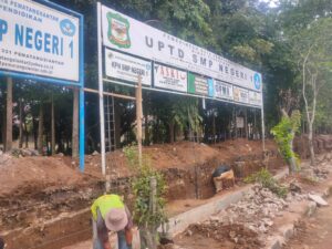 Walikota Siantar Diminta Lindungi, Pekerja ini Bekerja Tanpa Alat Pelindung