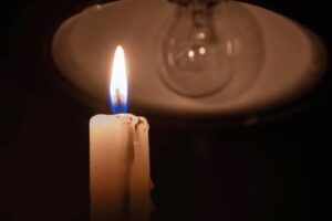 Warning !! Pemadaman Listrik Jawa Barat Hari Ini 12 Oktober 2023, Termasuk Cikampek Padam 5 Jam