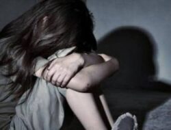 Cabuli 6 Santri Selama 10 Tahun, Pimpinan Pesantren Dilaporkan Ke-Polisi.