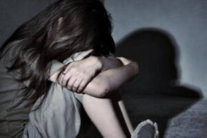 Cabuli 6 Santri Selama 10 Tahun, Pimpinan Pesantren Dilaporkan Ke-Polisi.