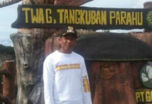 Pemdes Pulau Kulur Kec. Kuantan Hilir Seberang Perlu di Audit Kegiatan Dana Desa dan BKK.