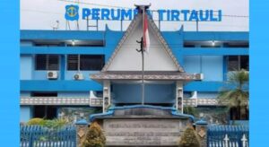 Berbiaya 5 M, Komisi II DPRD Siantar Ragukan Kualitas Meter Induk Perumda Tirtauli