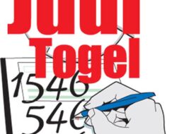 Kapolsek Pematang Raya Tindak Lanjuti ‘Perjudian’ Togel PT ‘Toga’ Group