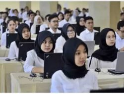 Seleksi CPNS Dibuka Maret 2024, Ini Dokumen Harus Disiapkan :