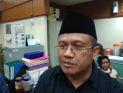 Unggah Konten Uang Kuliah UNRI Mahal, Rekator Langsung Lapor Khariq Kepolda, Ini Kata DPRD Riau :