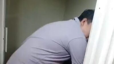 Cabuli anak di bawah umur di mesjid Gowa sulawesi