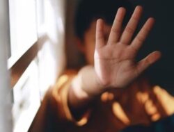 Waduh, Sudah Belasan Anak di Bawah Umur Jadi Korban Sodomi 2 Remaja