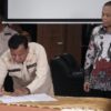 UNIKS Kampus Universitas Pasundan Yang Tiga.