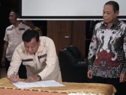 UNIKS Kampus Universitas Pasundan Yang Ketiga Karena Pendidikan Penting
