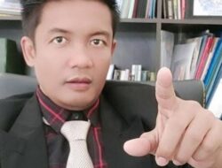 Didi Sungkono : Langkah Tepat Unit PPA Polres Kab.Malang Tahan Preman Pemerkosa Anak di Bawah Umur