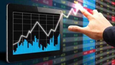 14 Aplikasi Trading Resmi Terdaftar di OJK dan Terpercaya di Indonesia