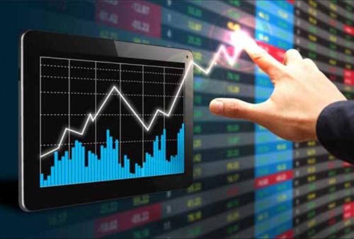 14 Aplikasi Trading Resmi Terdaftar di OJK dan Terpercaya di Indonesia