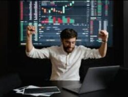 10 Tips Sukses Dunia Trader dan 8 Tips Cara Mengatasi Kegagalan