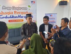 Sambut Idul Adha 1445H Yatim Mandiri Hadirkan Terobosan Baru