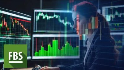 Mengenal Trader FBS, Ini Keuntungan Menggunakan Layanannya :