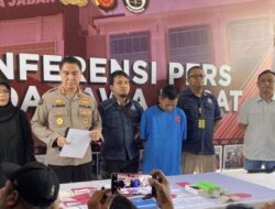 2 DPO Kasus Pembunuhan Vina Cirebon Dihapus Polisi, Kok Bisa?