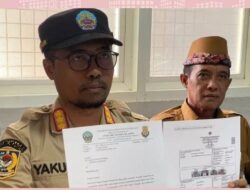 Pernyataan Resmi Dinas Pendidikan Bangkalan Tentang Study Tour