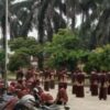 23 Santri Di Gagahi Pemilik Ponpes, Kapolres Indragiri Hulu Harus Bertindak