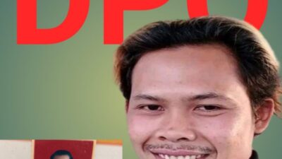 Pembunuhan wartawan di sumatera selatan