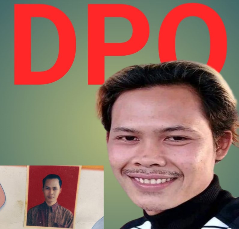 Pembunuhan wartawan di sumatera selatan