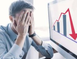8 Faktor UMKM Mengalami Kerugian, Berikut Cara Mengatasinya :