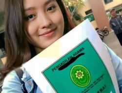 258 Juta Janda di Dunia, Indonesia Masuk 6 Tertinggi