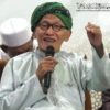 Ulama dihina