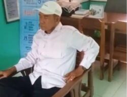 Sepasang Guru Mesum di Kontrakan Yang digerebek, Ini Kata Kepala Sekolah :