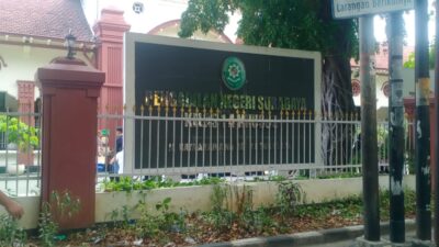 Pemalsuan data