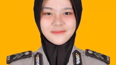 Polri