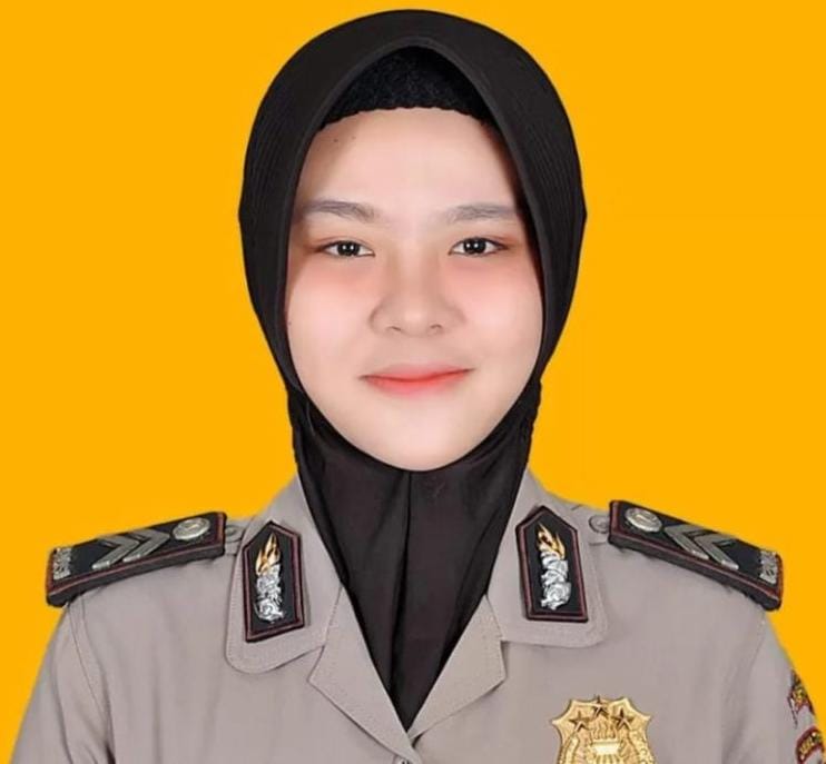 Polri