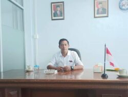 Penyedia Lapak Judi Sei Keranji Saling Tuding Menjadi Sorotan Ketua JMSI
