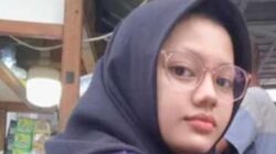 Zhifa,