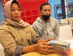 Kabid Propam Polda Jatim Harus Tegas Dalam Penegakan Hukum Anggota Polri Terkait Dugaan Pemerasan