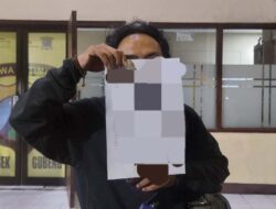 Security Shelter Club Surabaya Menganiaya Tamu Sampai Babak Belur
