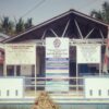 Kinerja Kades Sialang Perlu Serius Untuk di Evalusi