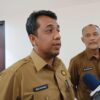 Hari ini SMA/SMK Negeri Riau Mulai Penerimaan Siswa Baru