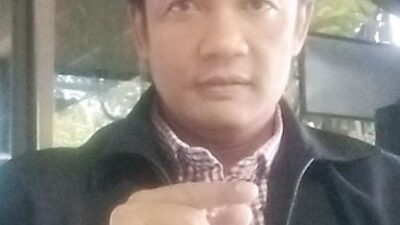 Casis Akpol 2024 Polda Jatim di Duga Ada Mafia, Ini Kata Didi Sungkono,MH :