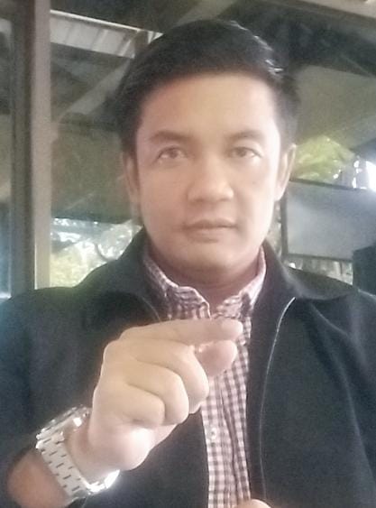 Casis Akpol 2024 Polda Jatim di Duga Ada Mafia, Ini Kata Didi Sungkono,MH :