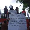 AMI Segera Menggeruduk BBPOM
