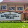 PPDB SD/SMP Kab.Kuantan Singingi Telah di Buka, Ini Persyaratannya